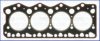 AJUSA 10049800 Gasket, cylinder head